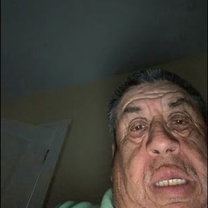 Meet your Posher, Shirley